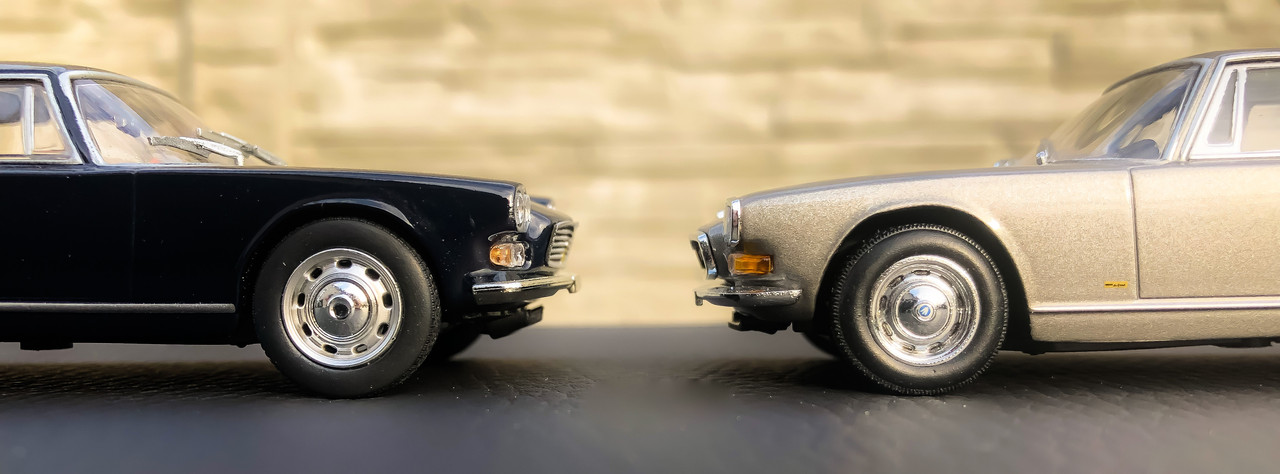 3D2C9004-A46A-457E-BA80-E759B469F3D8