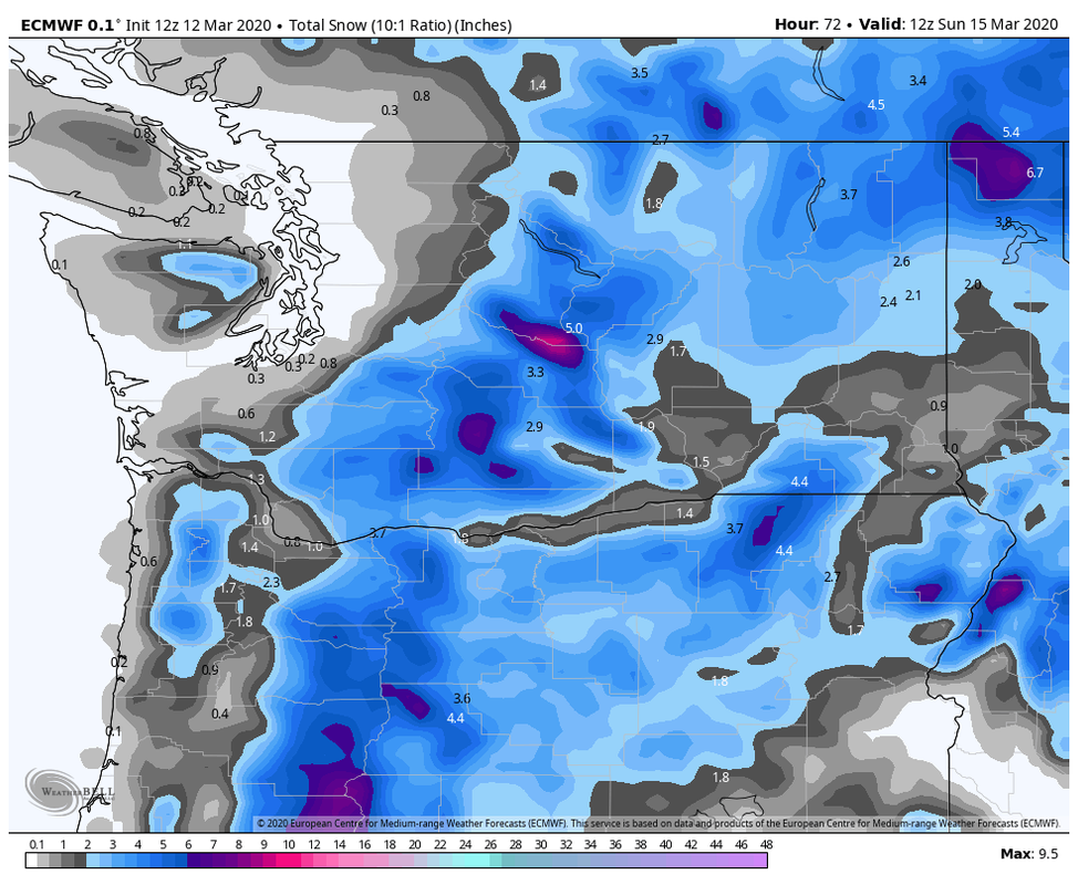 ecmwf-deterministic-washington-total-sno