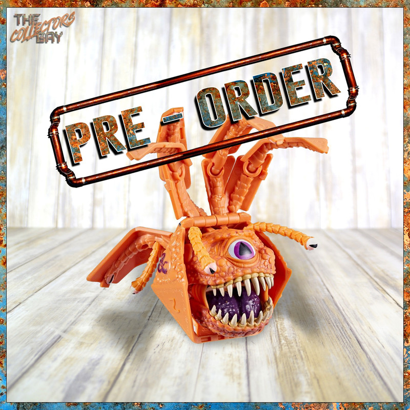 313187536_526125196191779_2976434093993699269_n