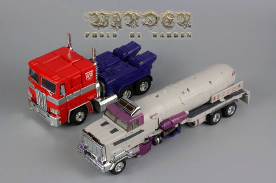 12011306_129355004081602_2727366652777827598_n