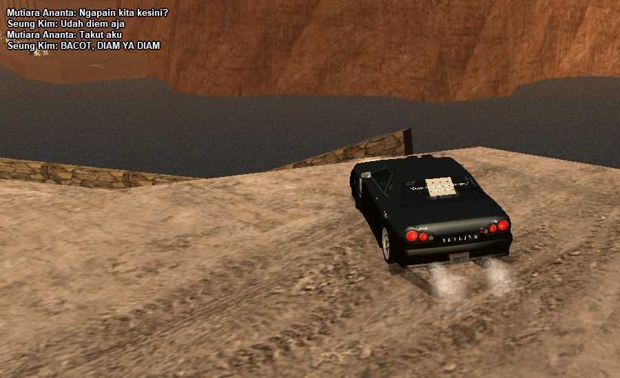 CK-15.png
