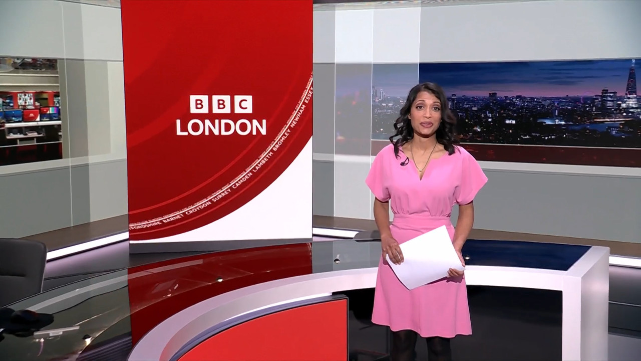 2023-03-14_23_30_BBC1_Regional-News-and-Weather_14-03-2023-Late.mp4_snapshot_07.31.377