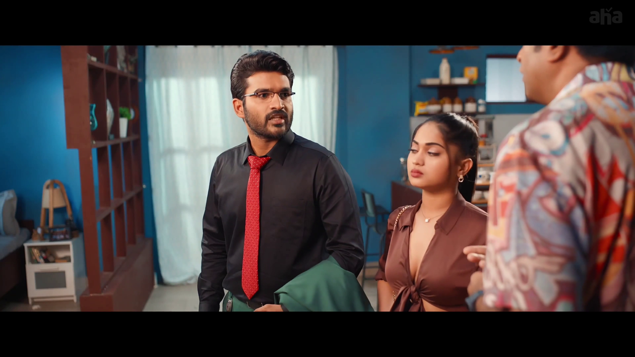 vlcsnap-2023-11-30-23h31m48s712