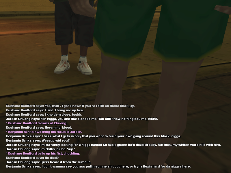 ss228.png