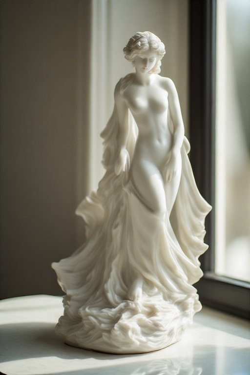 Nude-full-body-faience-figurin-6
