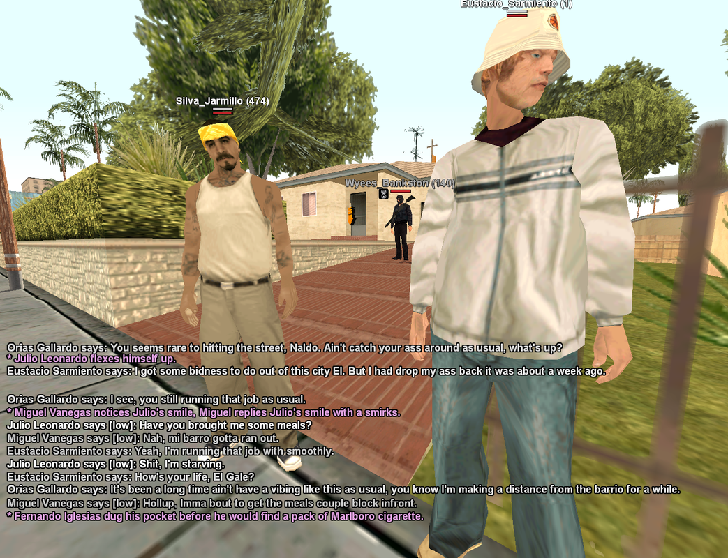 2.png