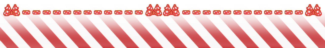 divider by infectedrpd on tumblr