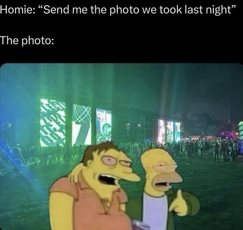 20th.jpg