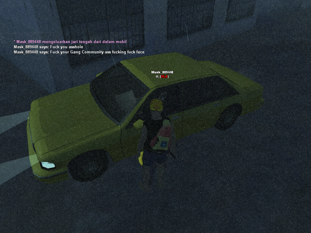 spacer.png