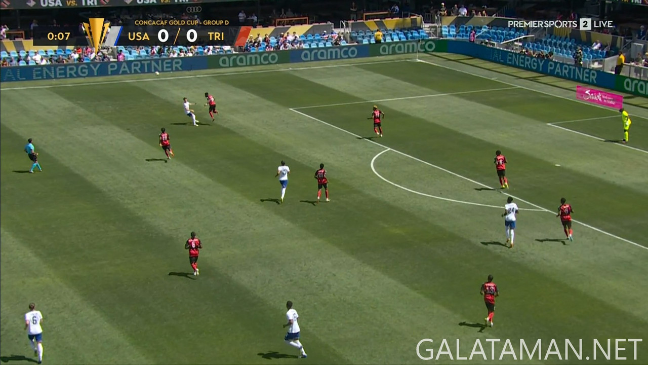 [Image: 06-15-23-45-01-Premier-Sports-2-FHD-5-1-...20-406.jpg]