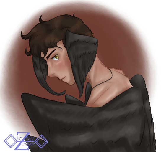 Azzy.png