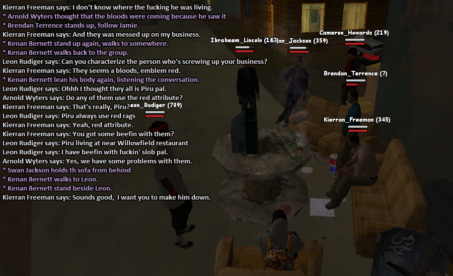 ss-2.png