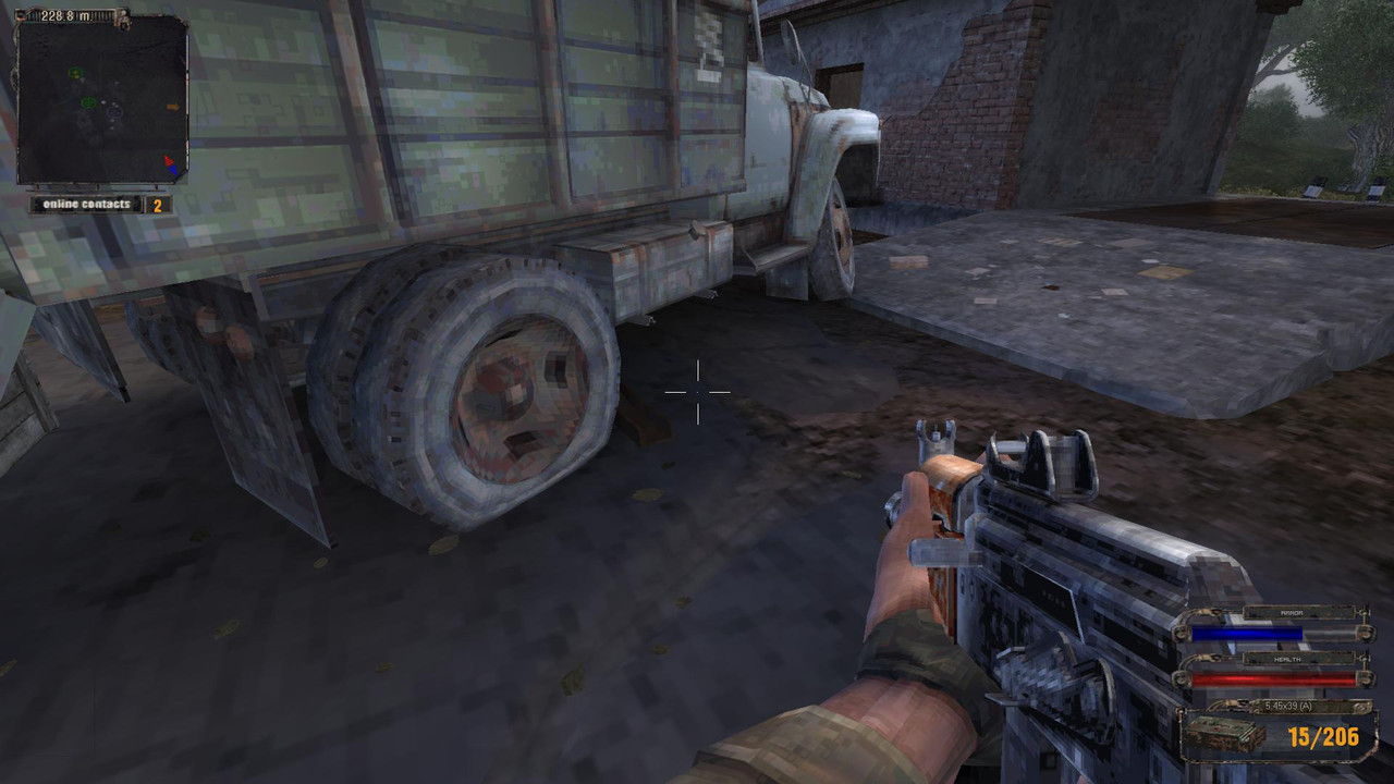 ss_dk_p4nk_07-02-25_21-13-20_(l01_escape)