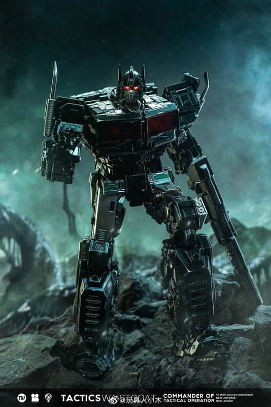 Toyworld-Commander-Of-Tactical-Operation-Bumblebee-Movie-Nemesis-Prime-02