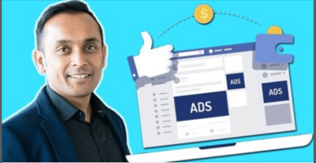 Funnel Strategy Behind Facebook Advertisements