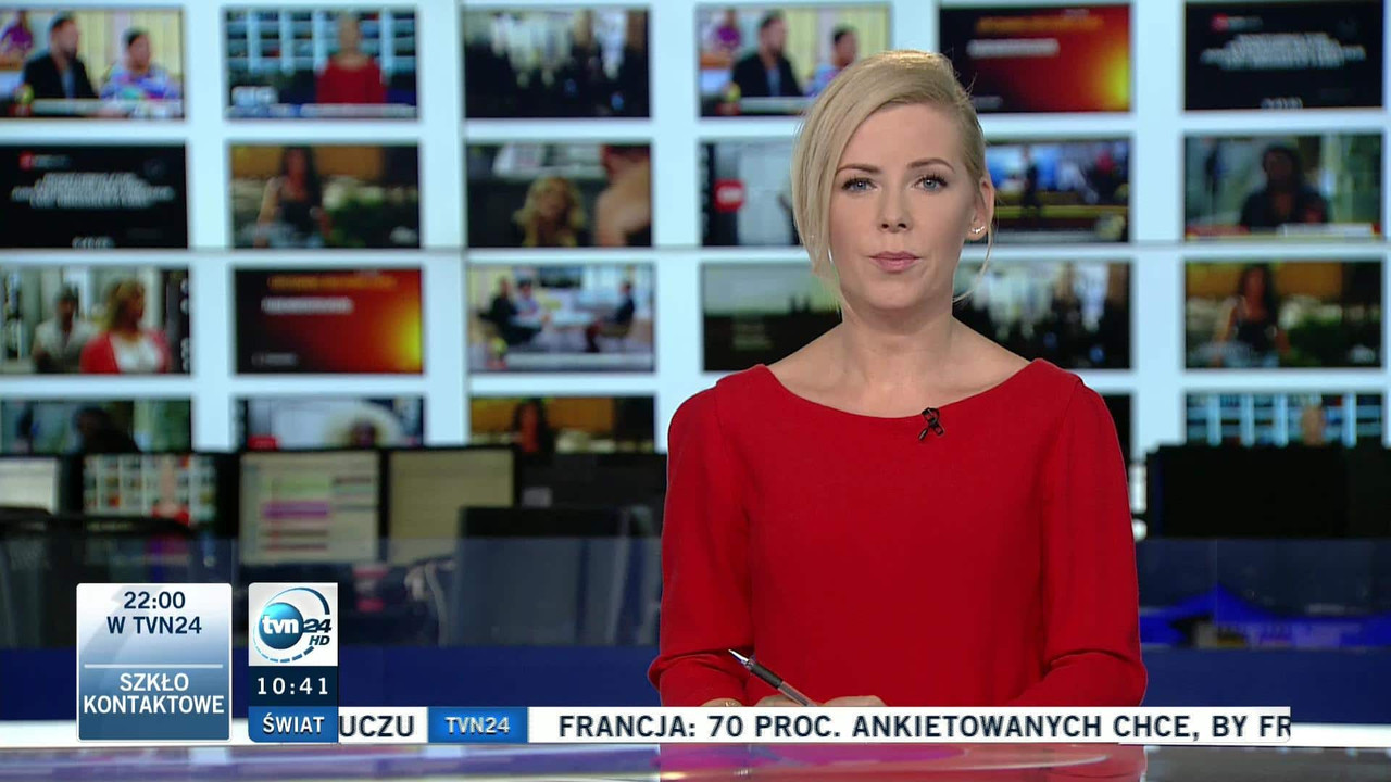 10 02 2017 asia krynska tvn24 6