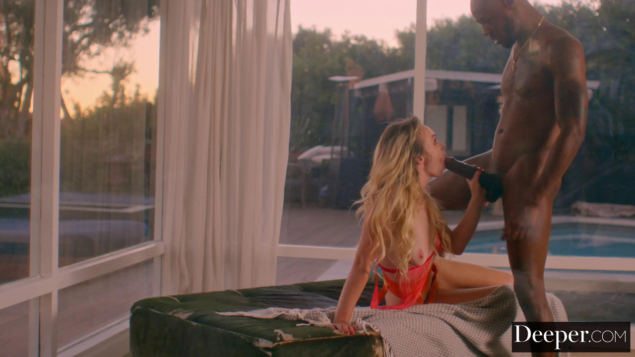 vlcsnap-2023-06-30-13h16m55s370