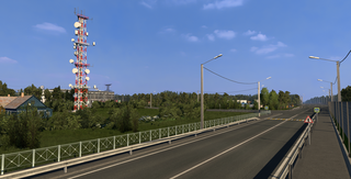 ets2-20240623-144706-00.png