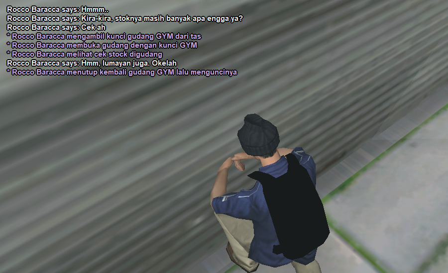 SSRP-4.png