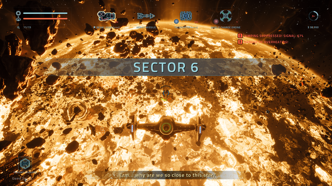 EVERSPACE-Screenshot-2024-01-02-17-25-03-18
