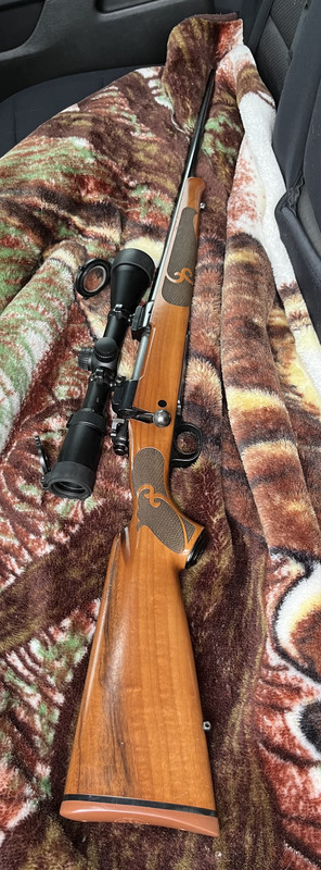 0714D6FF-5072-4EE7-8EBE-CB345355AB5F