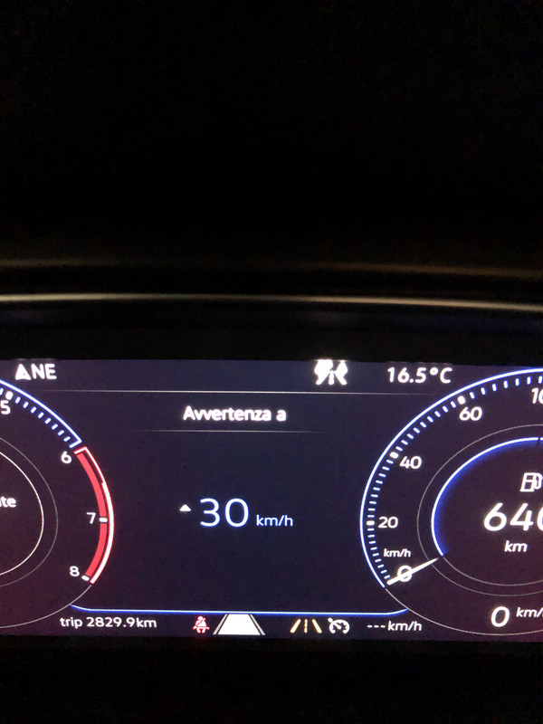 4DEF4C14-52AB-4C5D-8647-6C77FB09A202