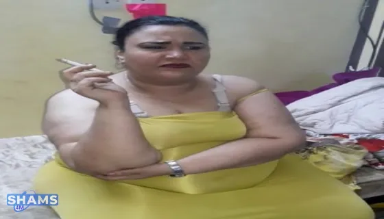 صور شراميط,صورى,صور تجسس,صور محارم,زوجة شرموطة,لبوة,صور عارية,