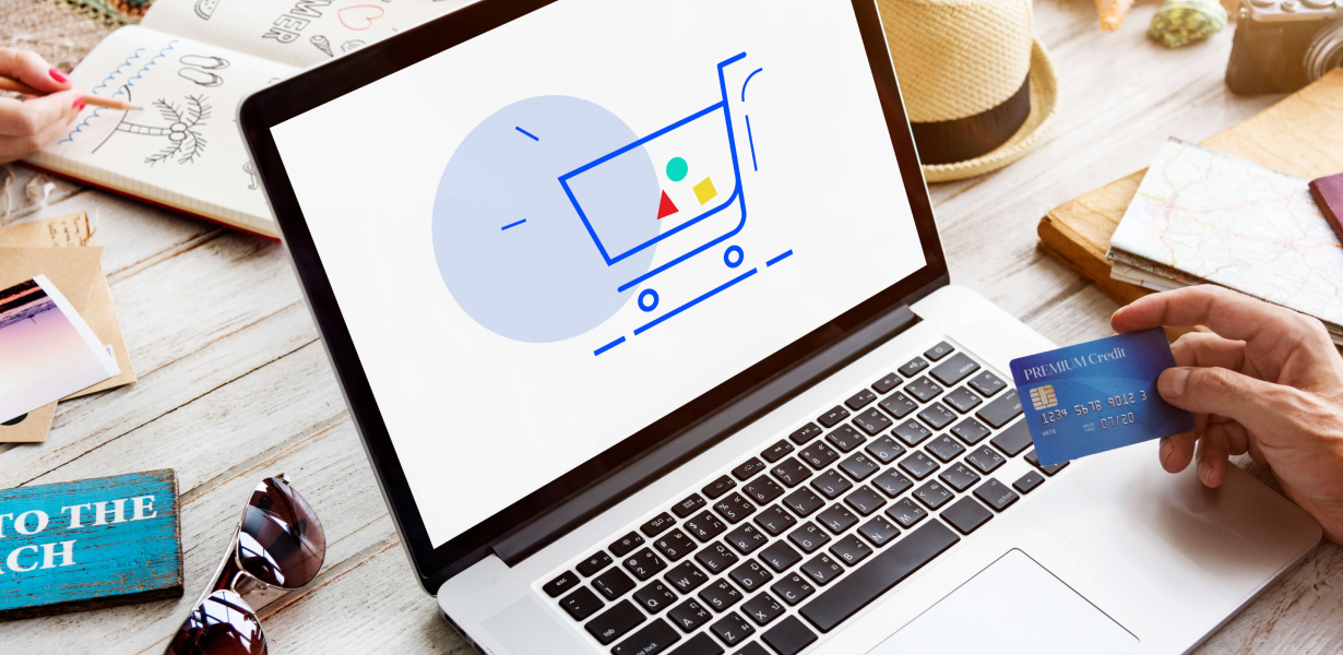 Fraud Watch: Protecting eCommerce Money