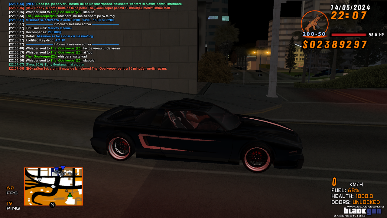 sa-mp-200