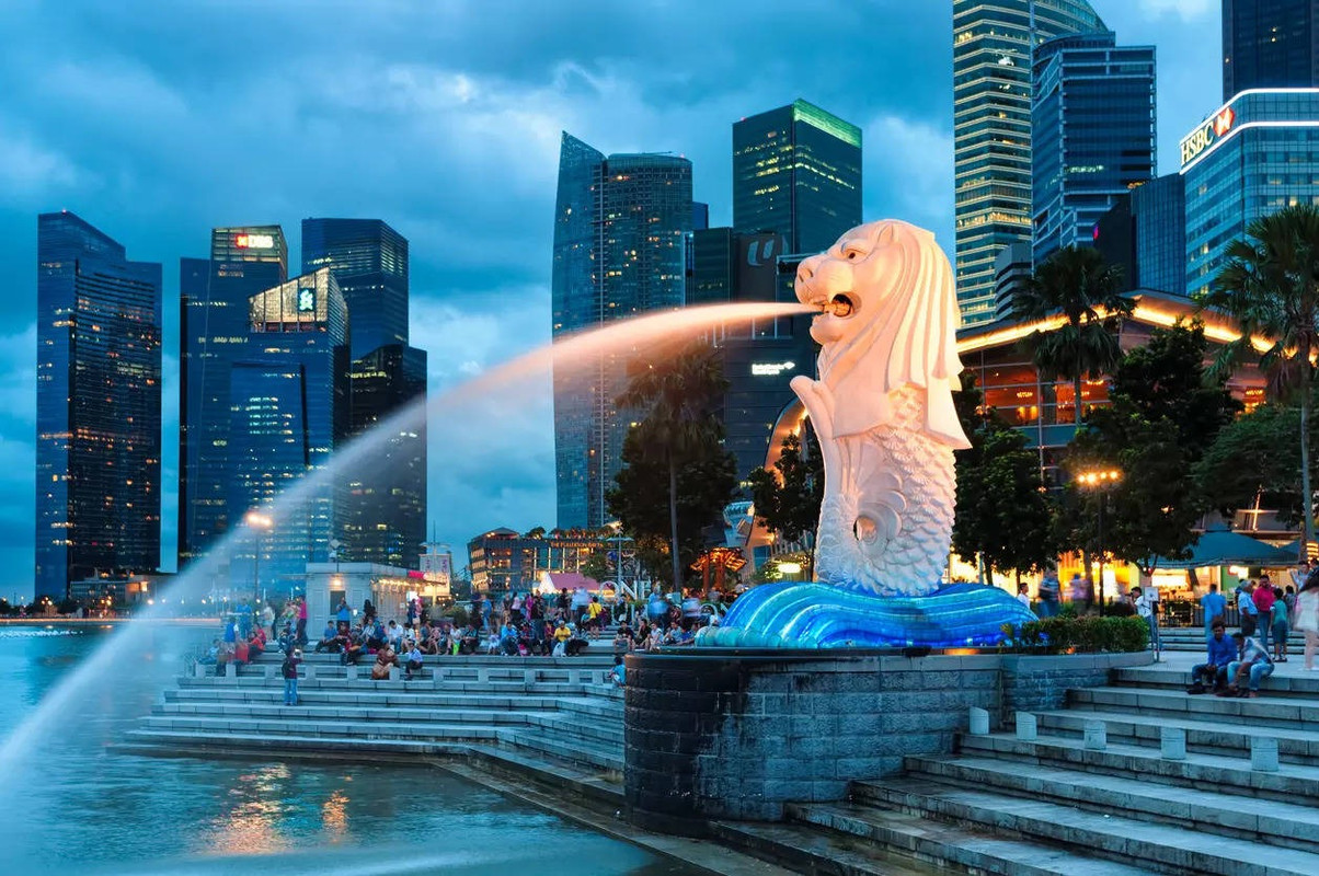 Cultural Places to Visit