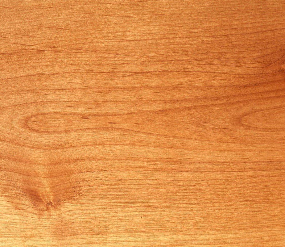 wood-texture-3dsmax (123)