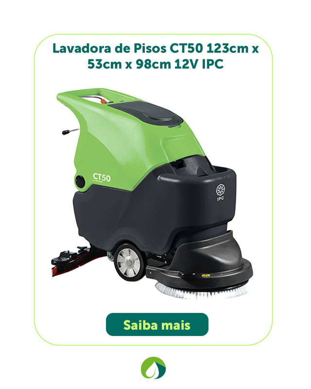 Maquina 7