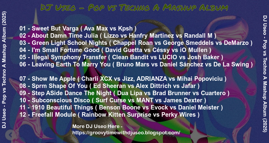 djuseo-pop-vs-techno-back.png