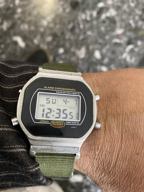 18248A33-A58E-47DC-8FC3-085C6861BD01