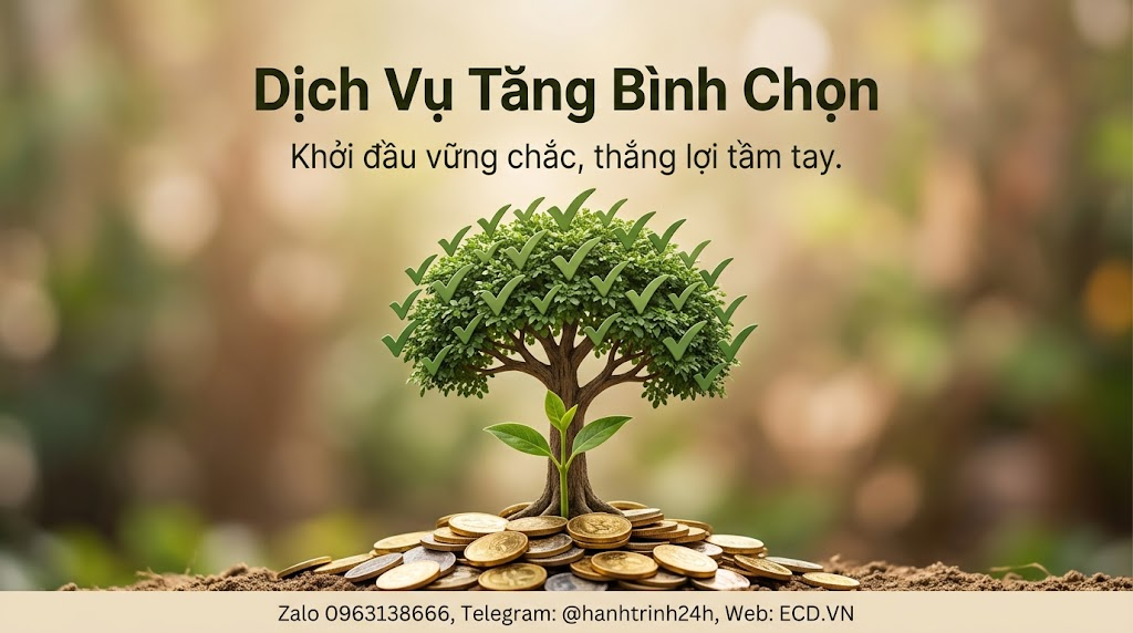 image-png-Expires-1776209908-Google-Access-Id-778043051564-q79bsd8mc40b0bl82ikkrtc3jdofe4dg-develope