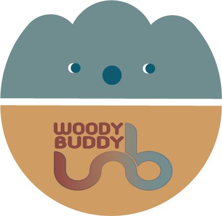 Woody Buddy