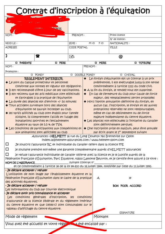 Screenshot 20251229 115913 2