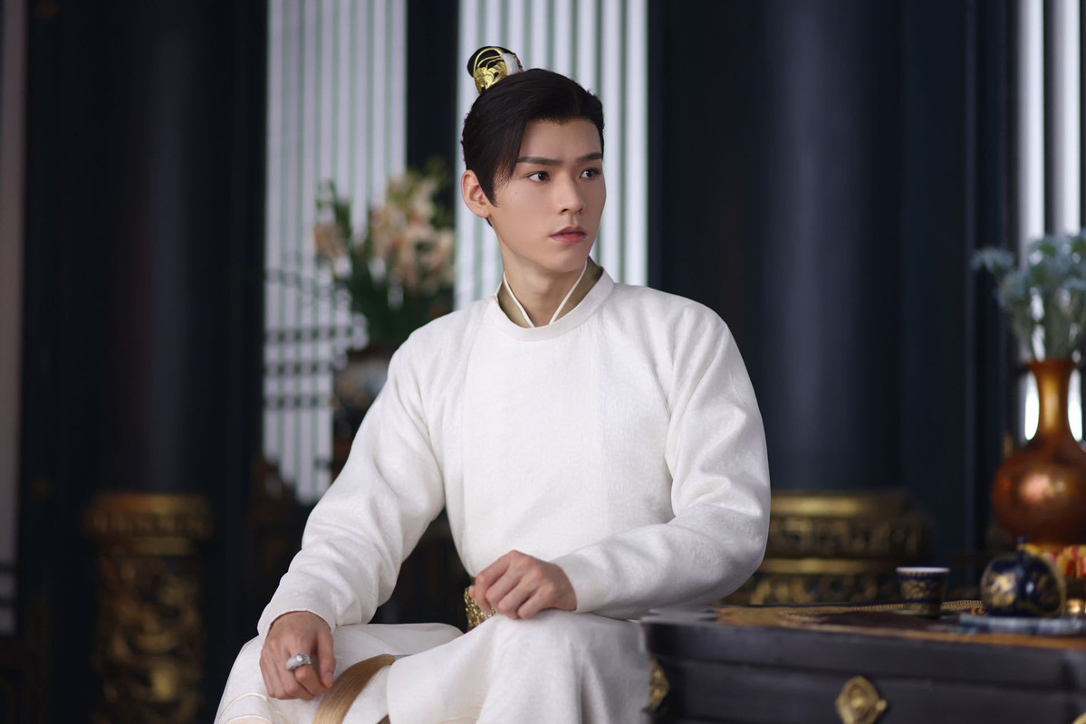 006DurXoly1hg70845tpyj31hb0zkwhr