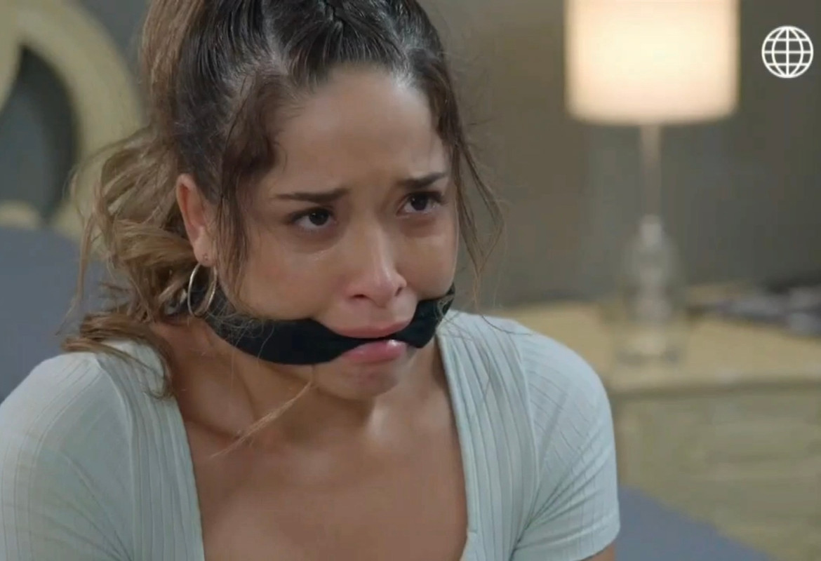 Screenshot_20240301_223307_Video Player