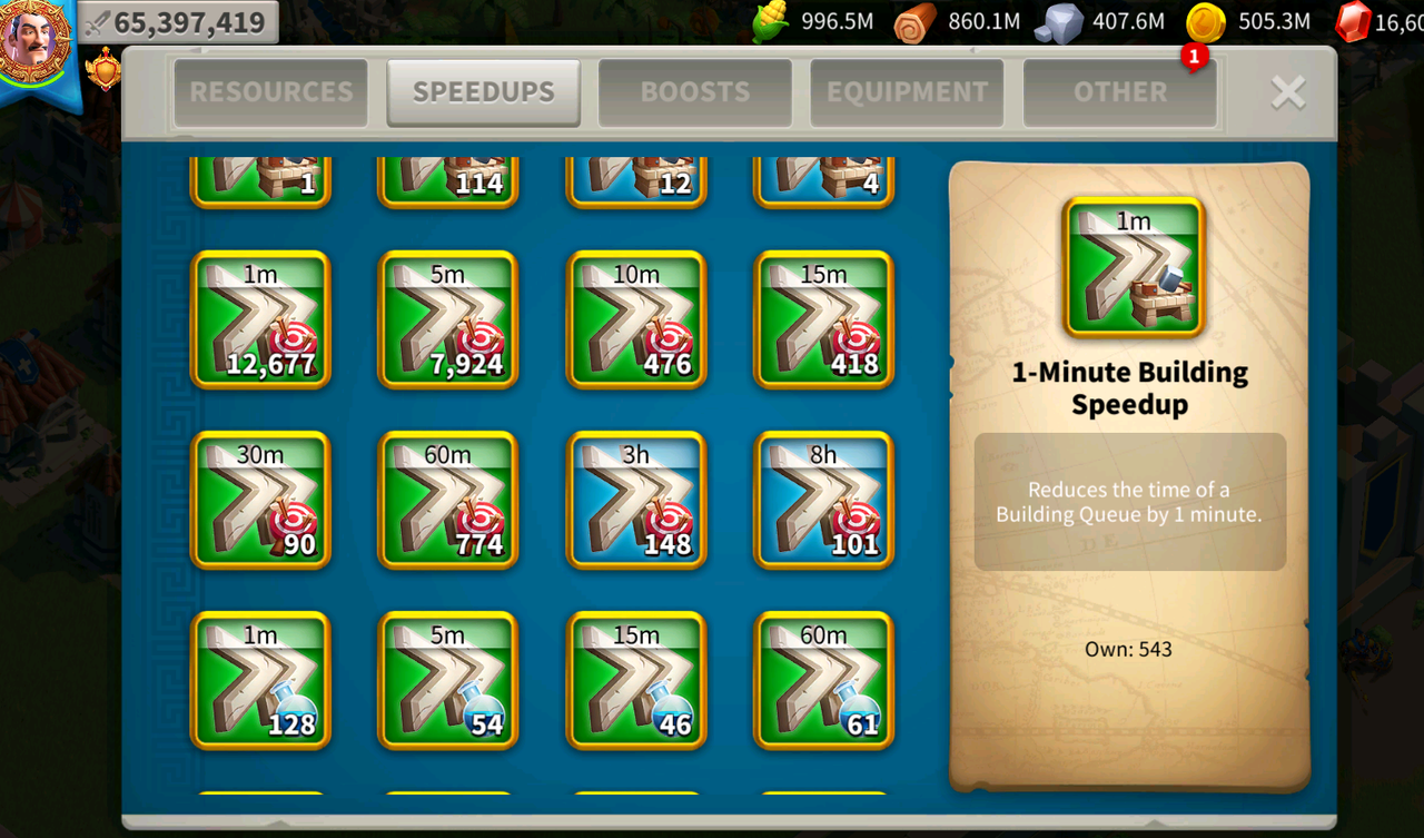 Screenshot_6