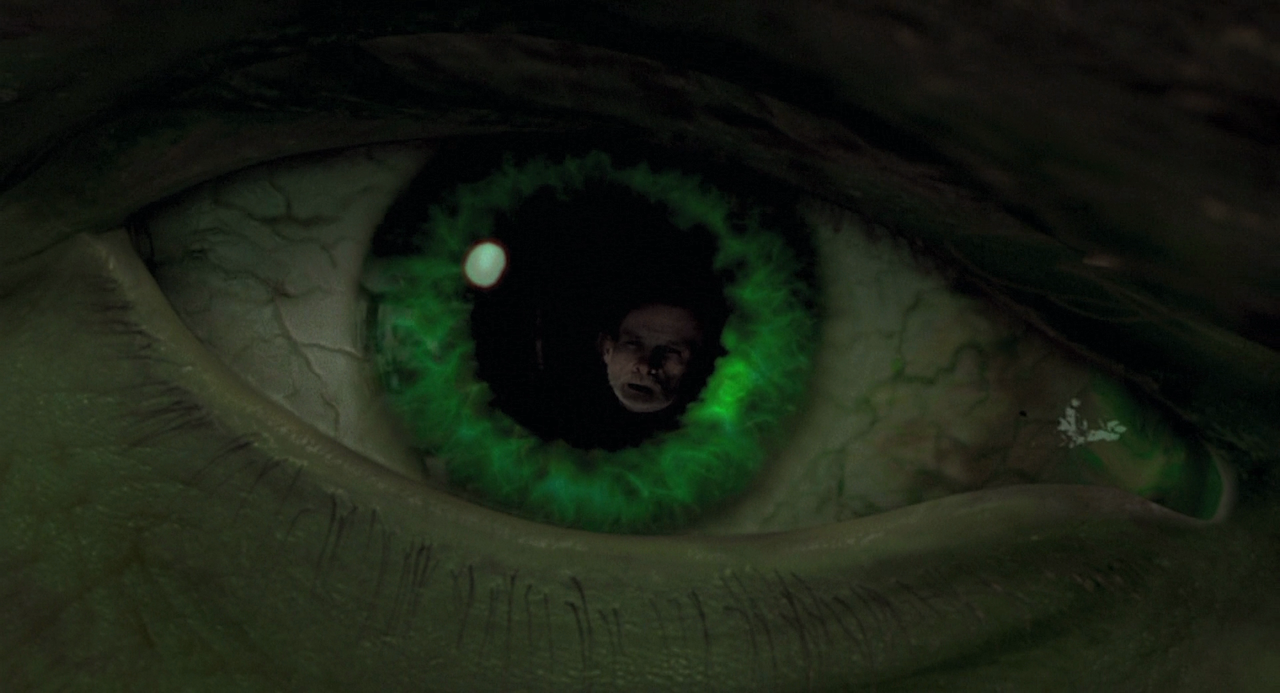 02 Халк 2003_BDRip 1080p.mkv_20231112_214541.782