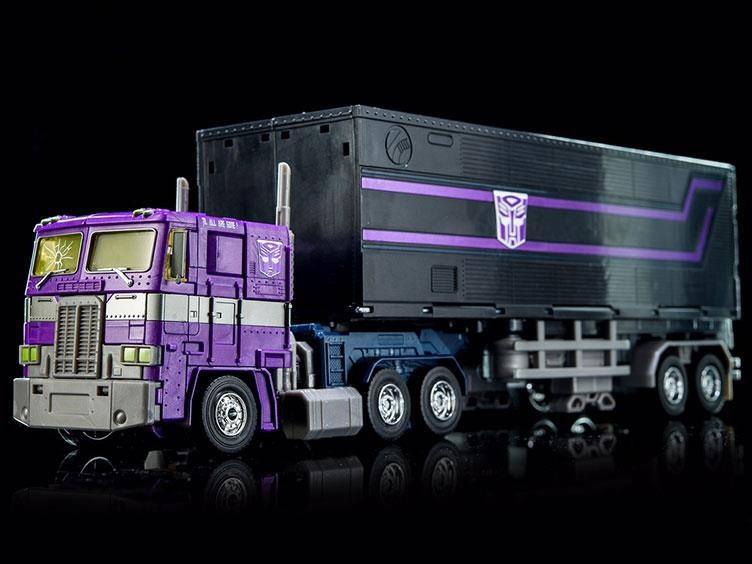 29594483_1812634188756769_6673234808967438138_n