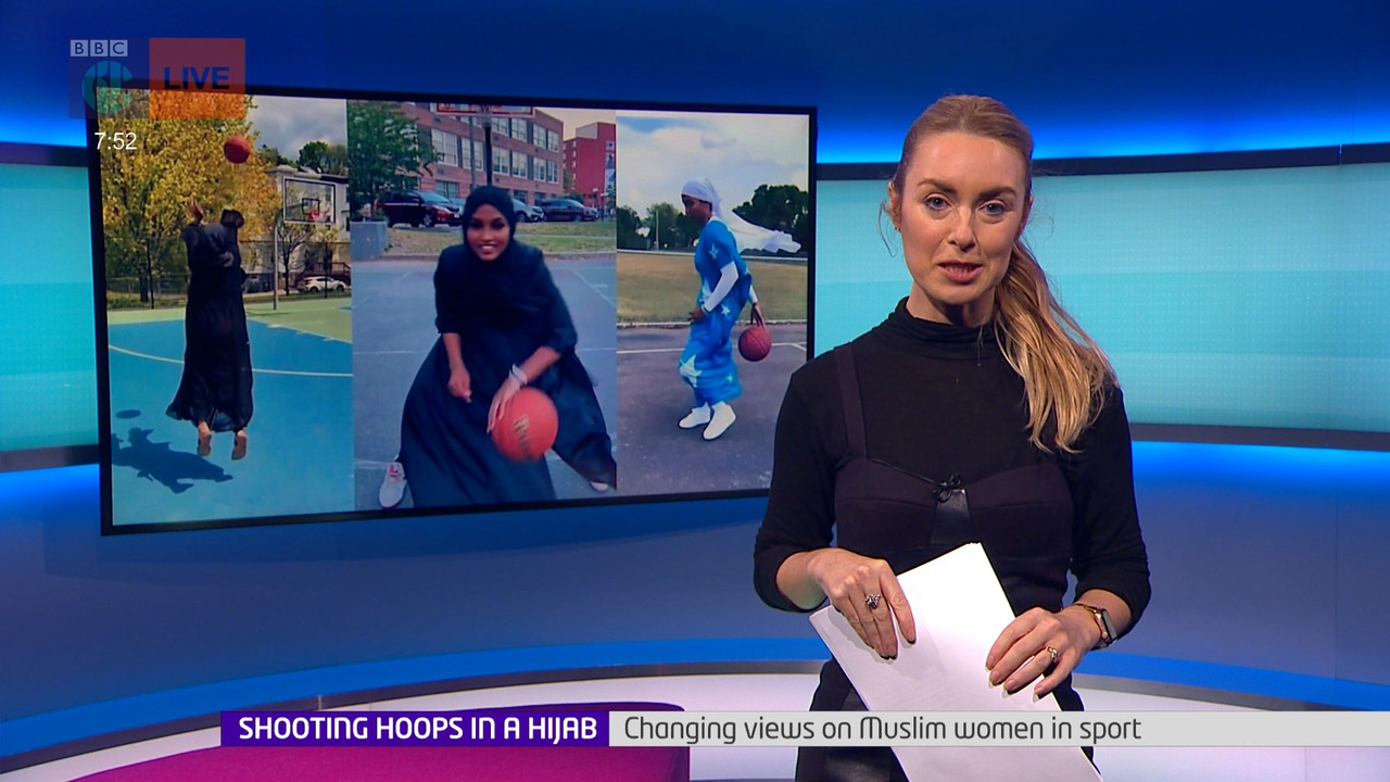 Newsround_20211125_07450755.ts_snapshot_08.56.262