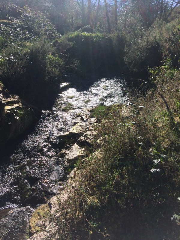 NANSA canal nansa peña sagra 064