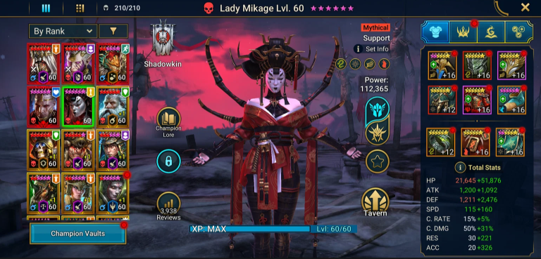 Screenshot 2026 04 08 093219