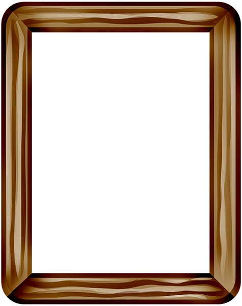 DBA-E-Element44