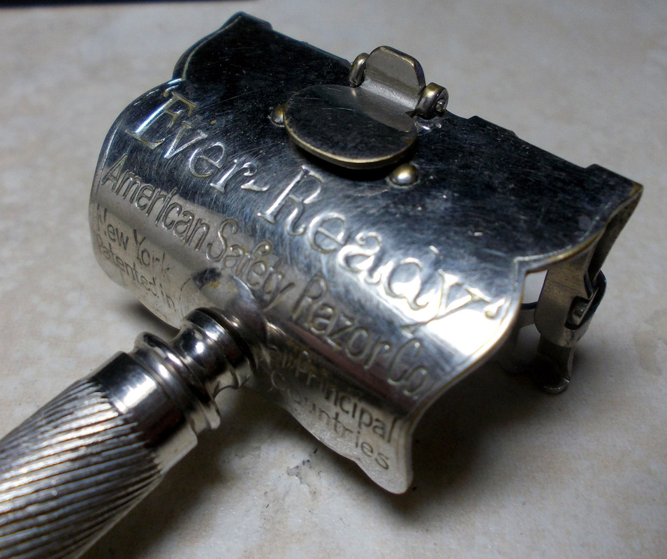 [Image: Lettering.jpg]