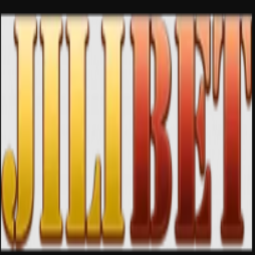 logo 500x500