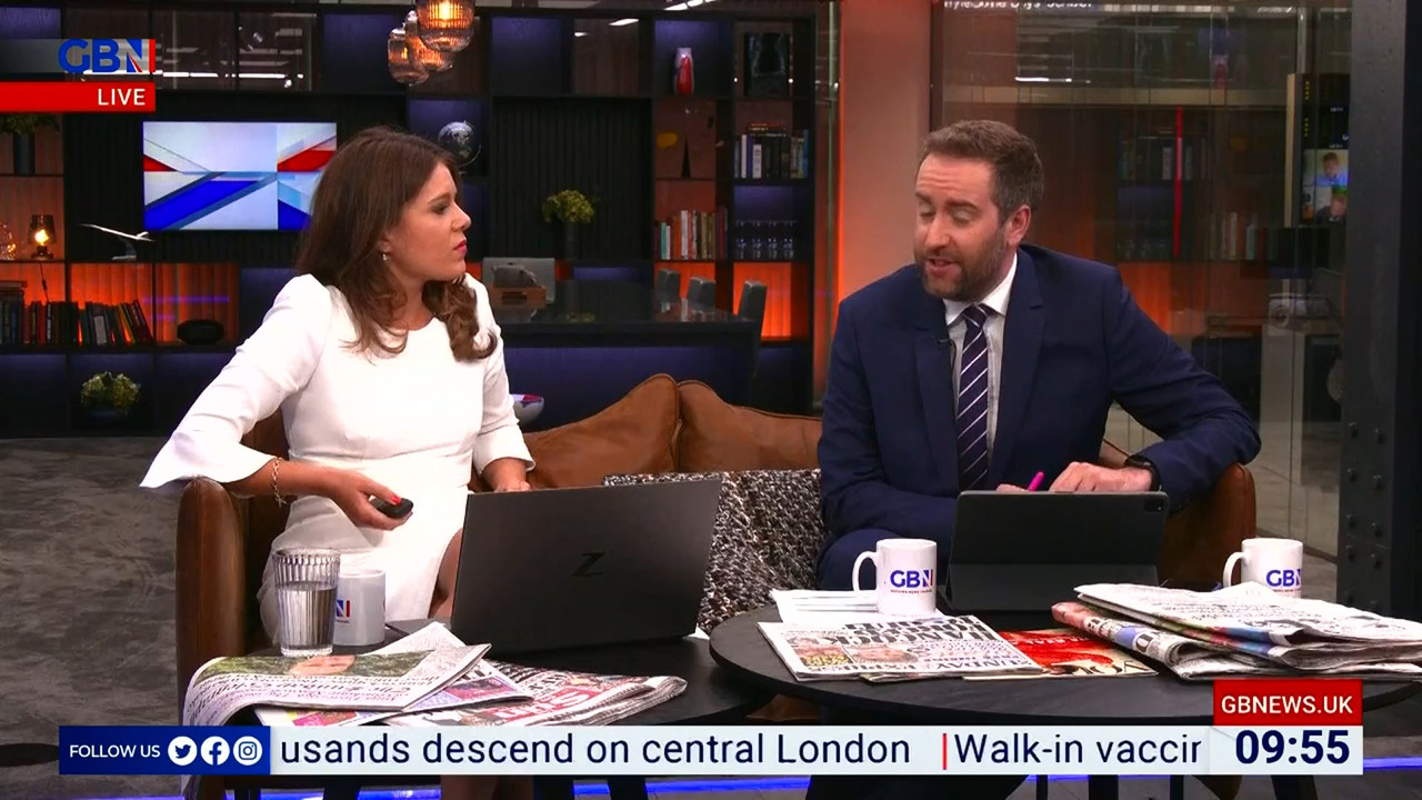 06.27 - 06.00.00 - Great British Breakfast. GB News Breakfast family ..._004.ts_snapshot_09.48.295