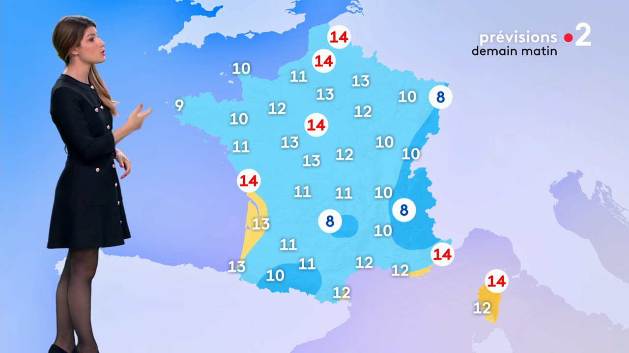 2020-09-30_12_50_Fr2_Meteo.mp4_snapshot_11.37.139